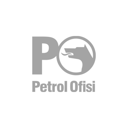 Petrol Ofisi logo