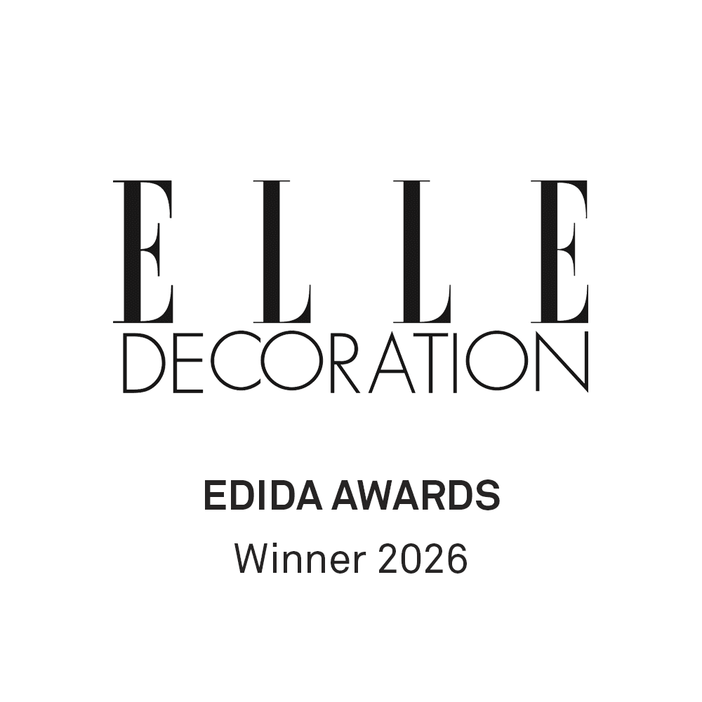 edida-elle-decoration-international-design-award-winner-best-lighting-jiri-krejcirik