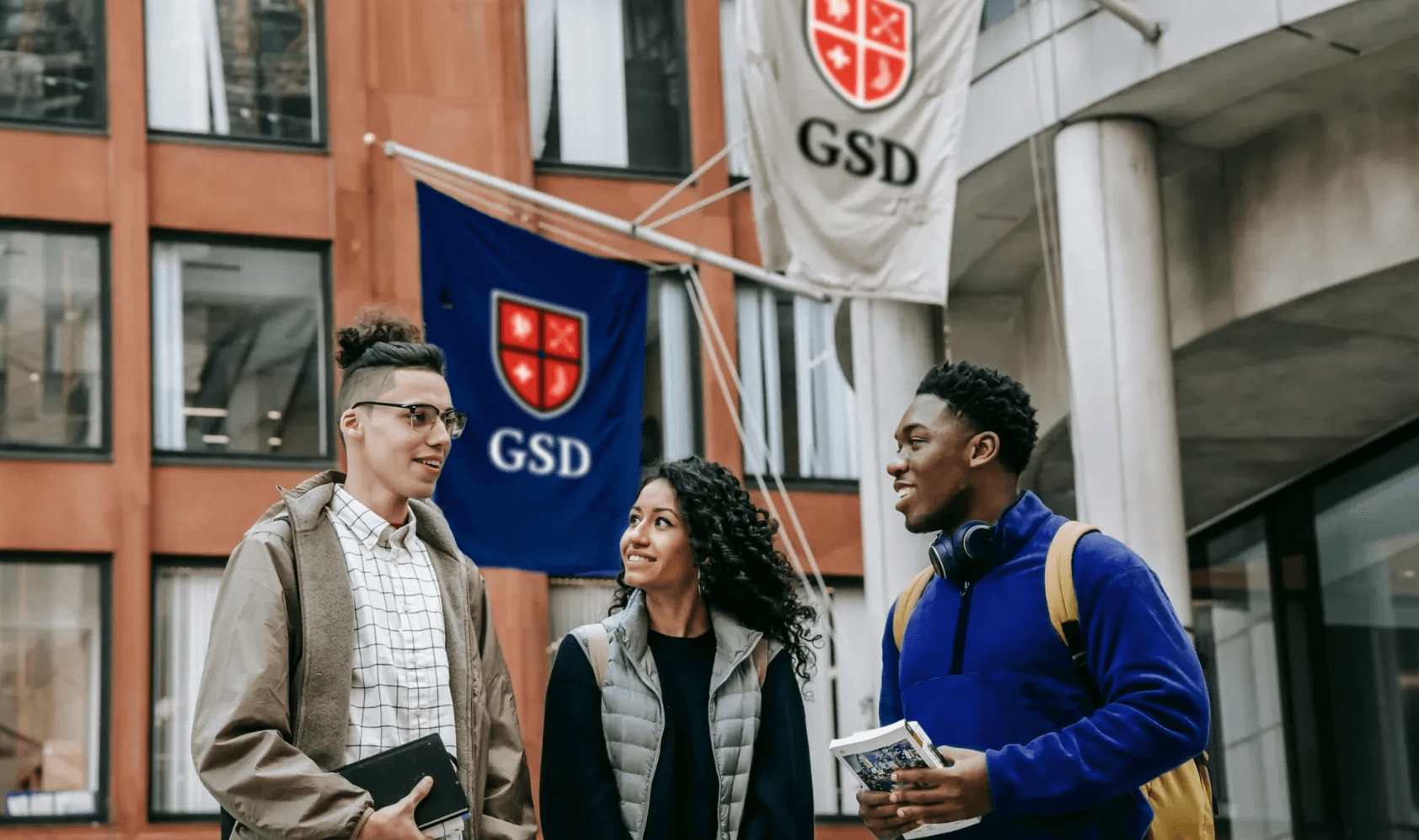 Geneva School of Diplomacy