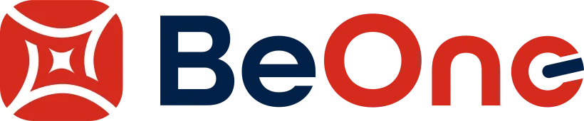 BeOne Medicines logo