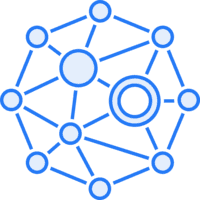 Akto API inventory
