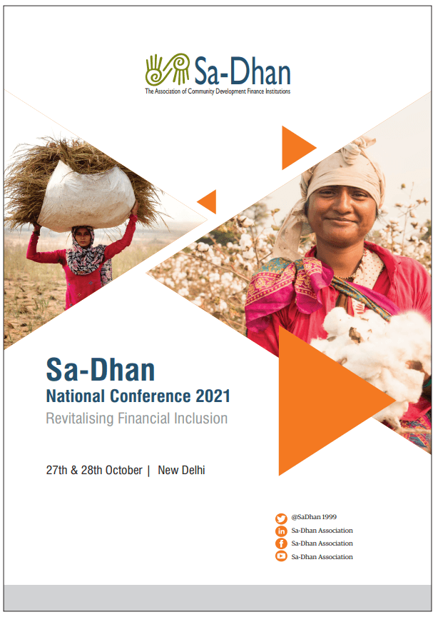 National Conference on Inclusive Growth 2024