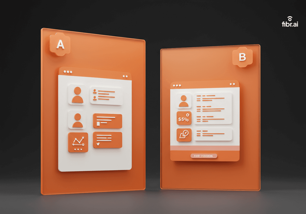  A/B Testing Examples