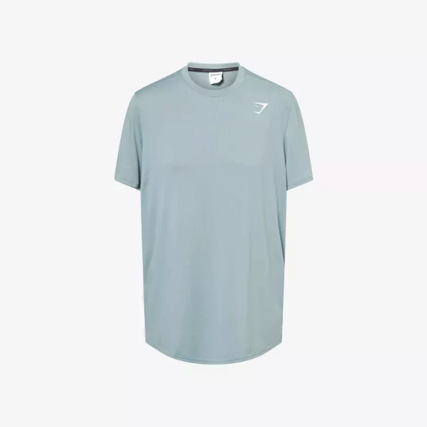 Product-Image-01