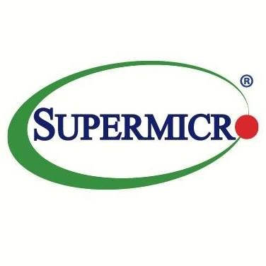 Supermicro