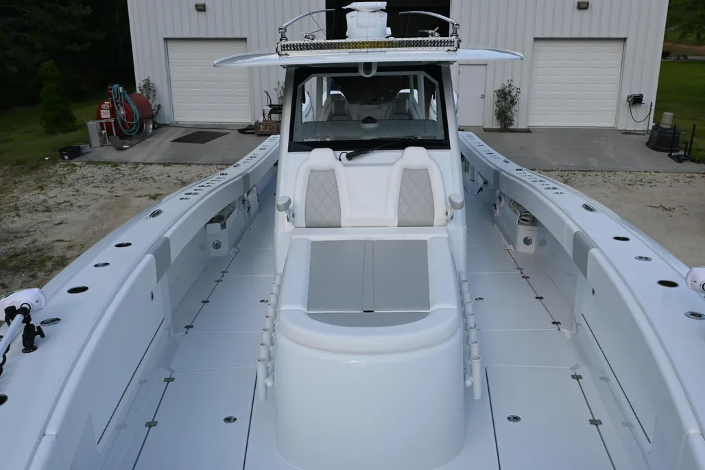 Boat thumbnail 20