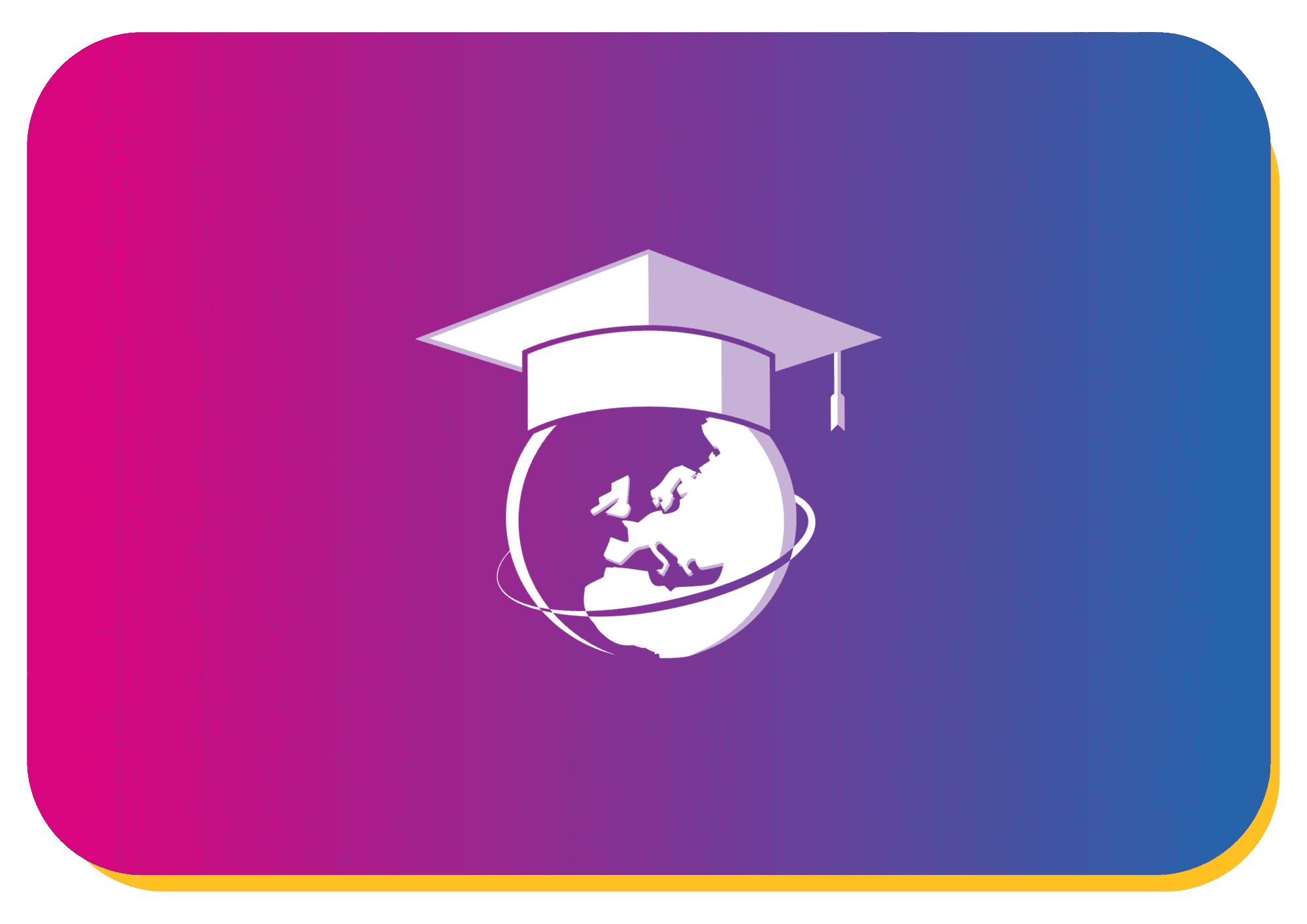 Subscription - Figma File Image - Design Subscription Agency Framer Template