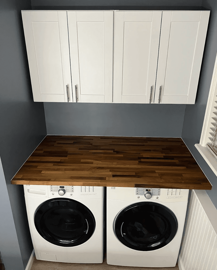 Gallery: See Our Renovation Projects in Action