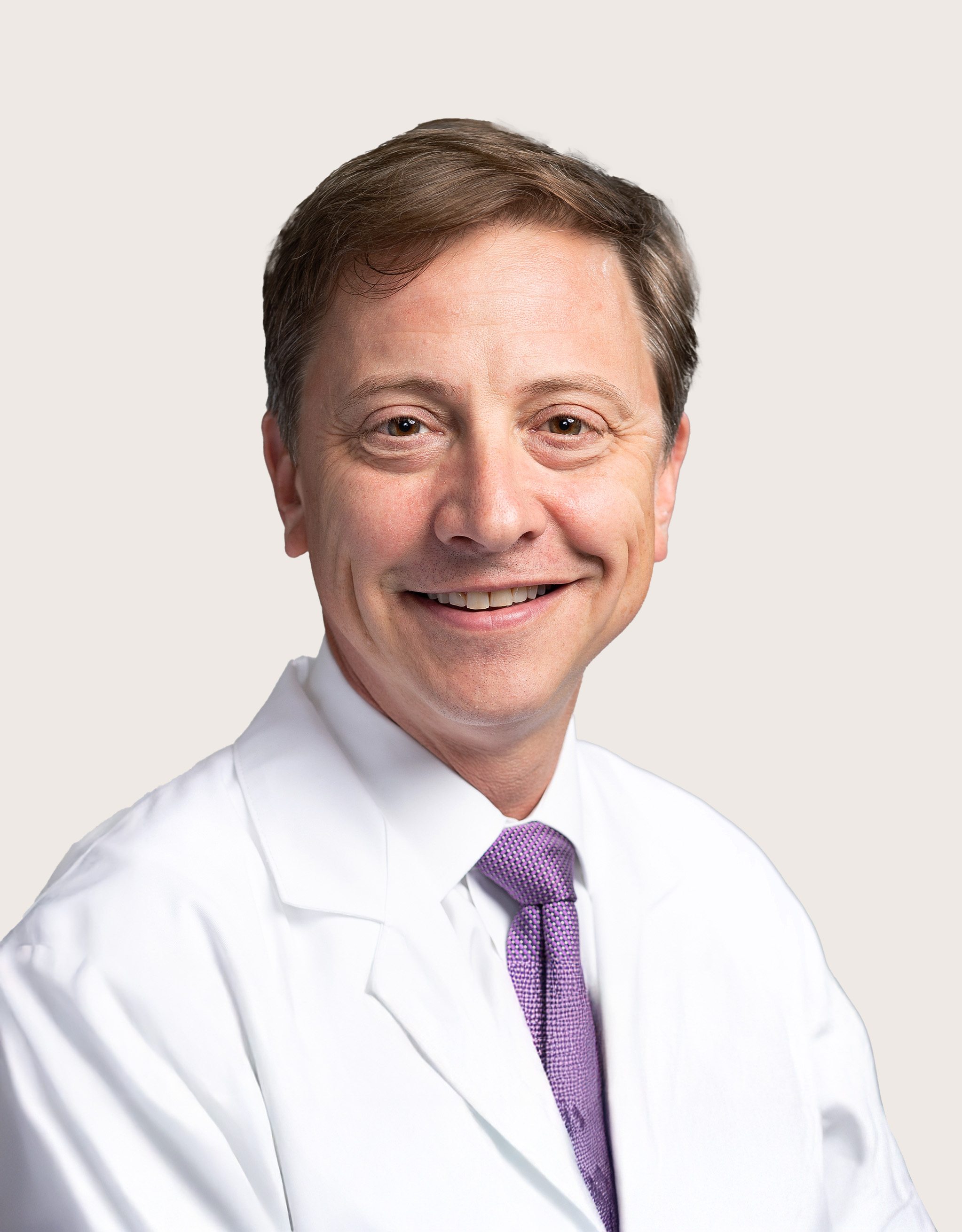 Eric Callan, CRNA, NP, DNAP — CEO of LifeLinc Anesthesia