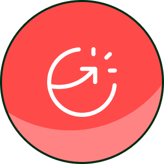 Cheapest rate ever - Paymint Framer Templatea