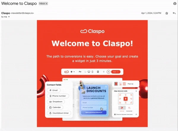 2024-05-3011_35_08-ezgif_com-optimize