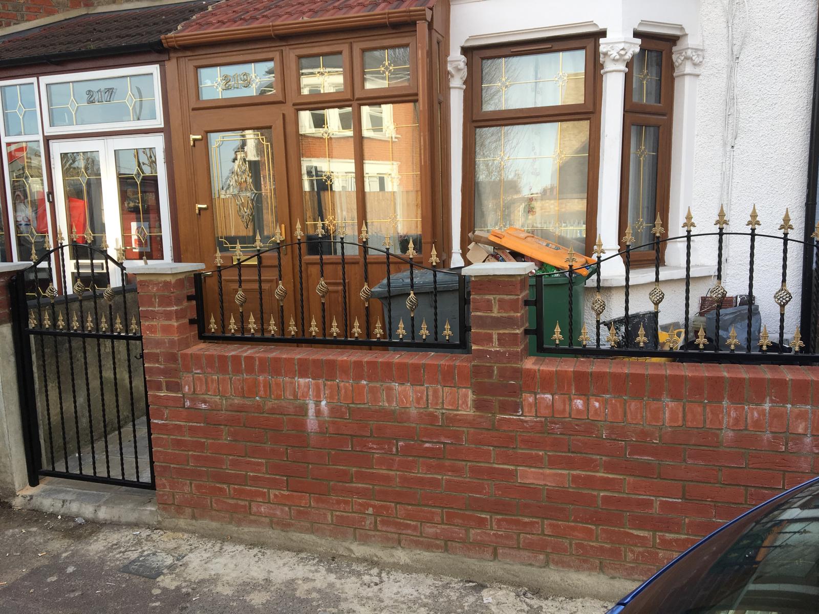 structural-steel-fabrication-london-ltd