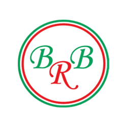 მომხმარებლის სურათი