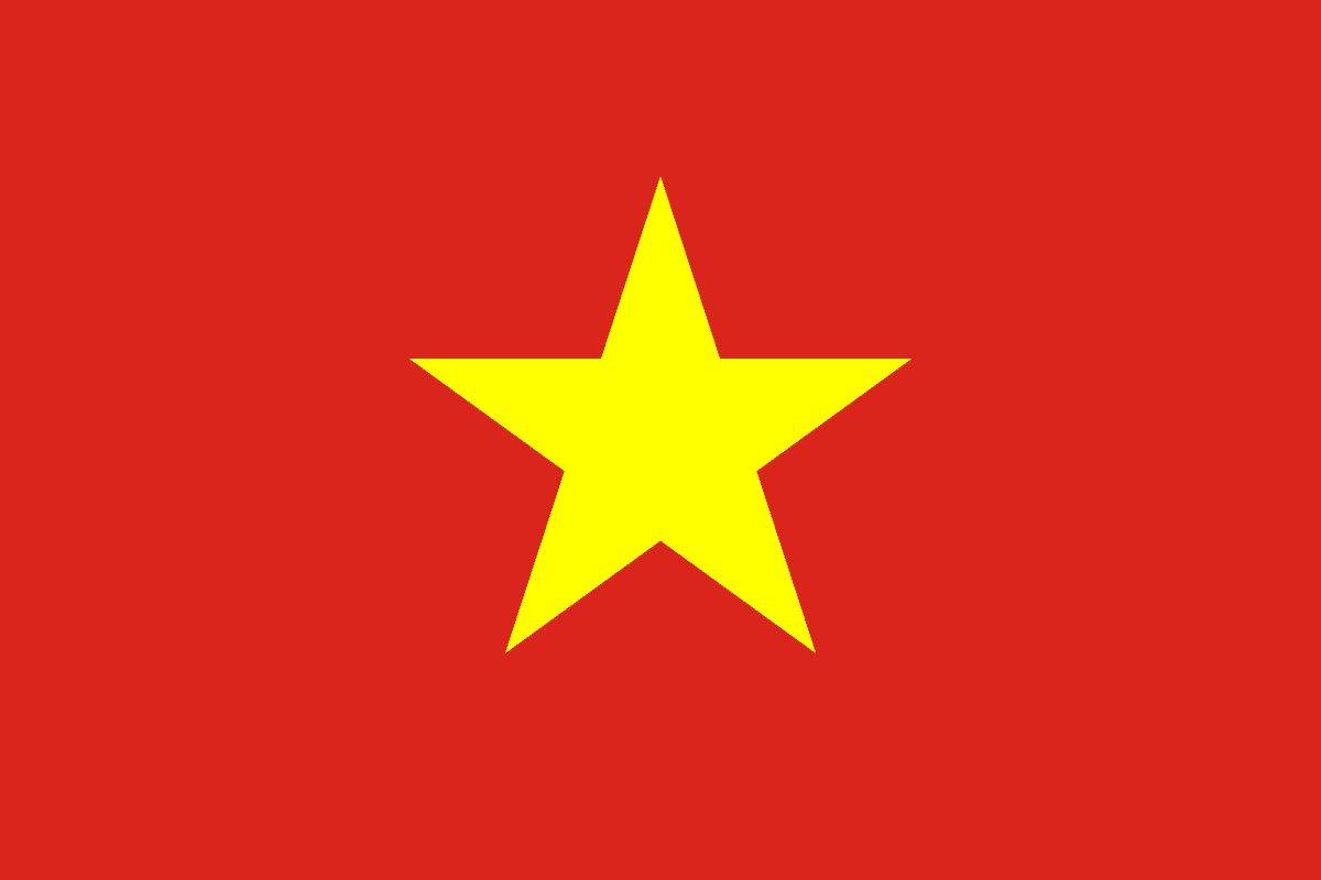 Residential P2P Proxies The Best Proxy Solution For MMO