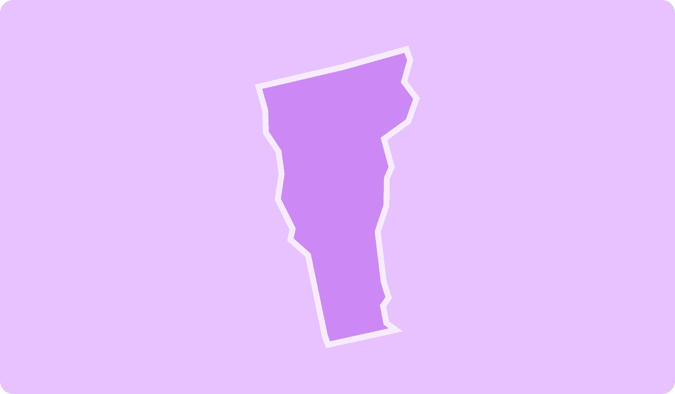 Vermont EBT Customer Service