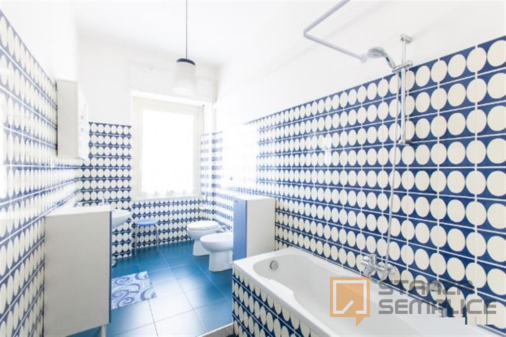 Stanza singola di 10 mq in Via dei Giudicati n, Cagliari – 349€ tutto incluso, cauzione zero