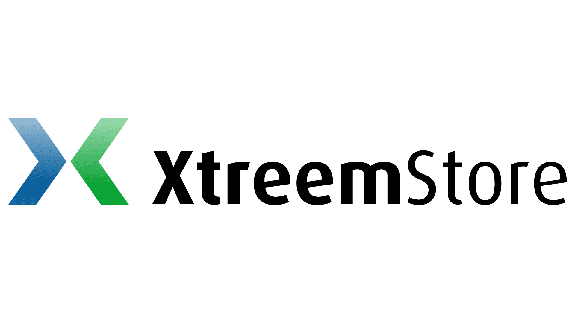XtreemStore