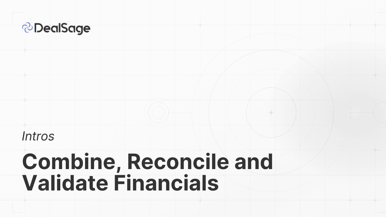 Combine Deal Assets Article Thumbnail