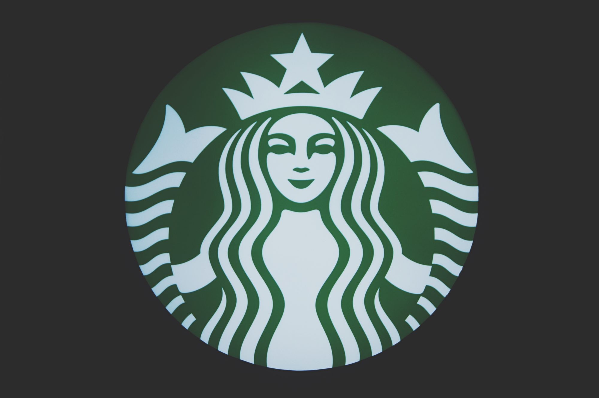 Starbucks 1 e1484441452264