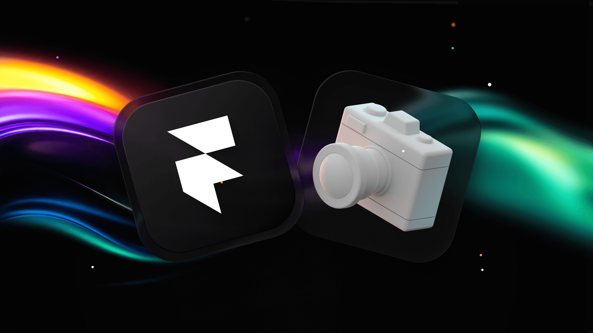 How the Framer Marketplace Actually Works