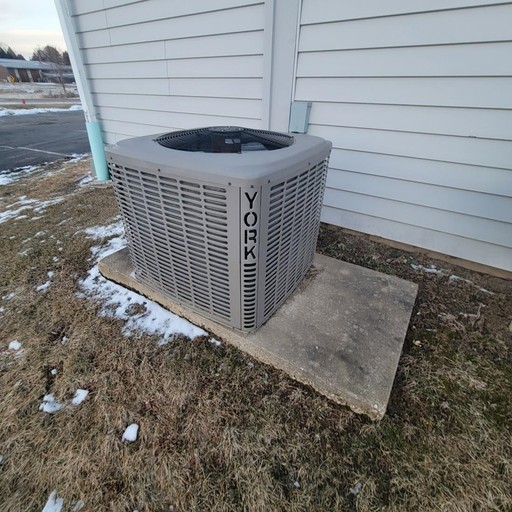 Photo 9 of 950 Lancaster, Platteville