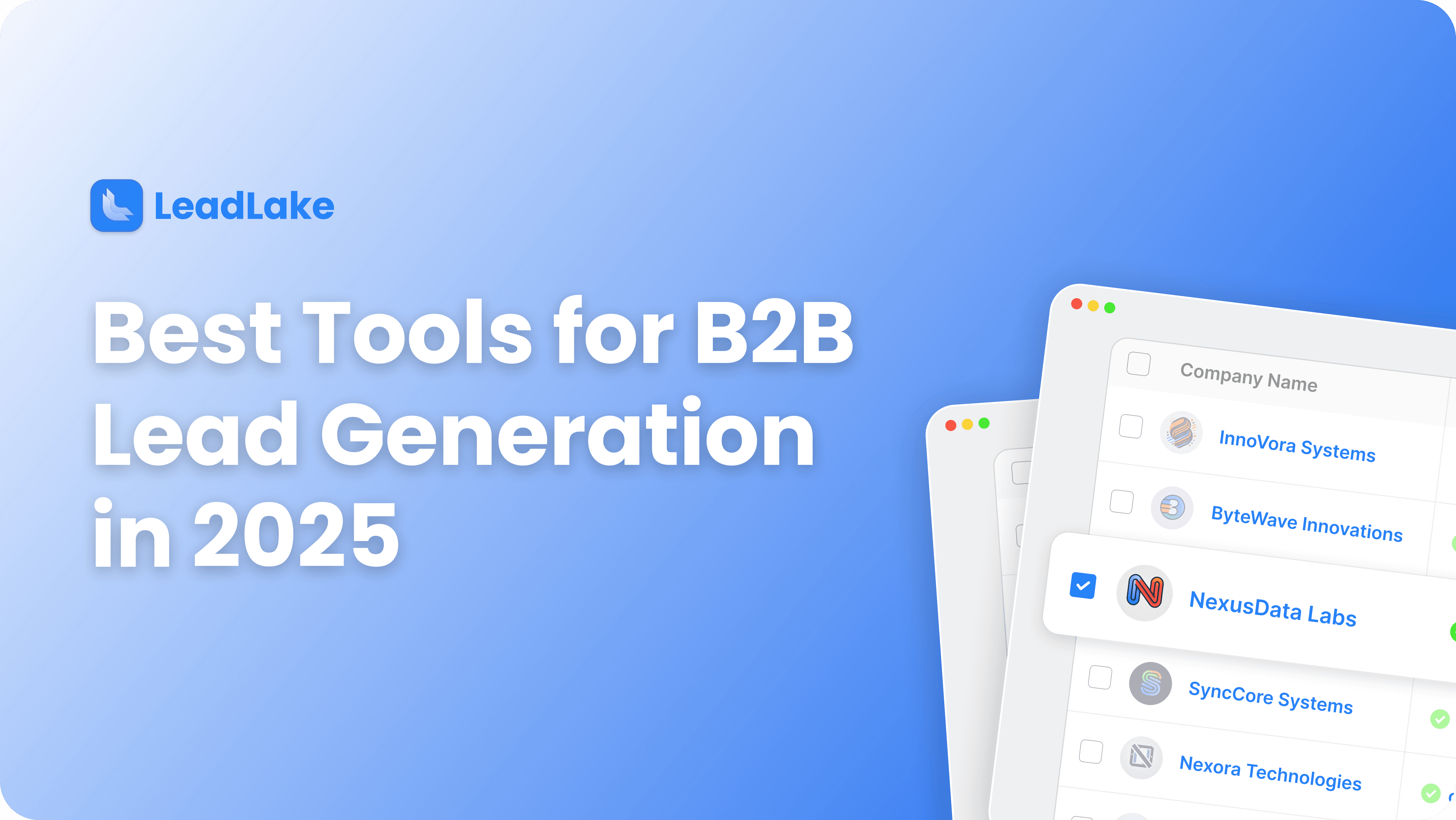 best-tools-for-b2b-lead-generation-in-2025