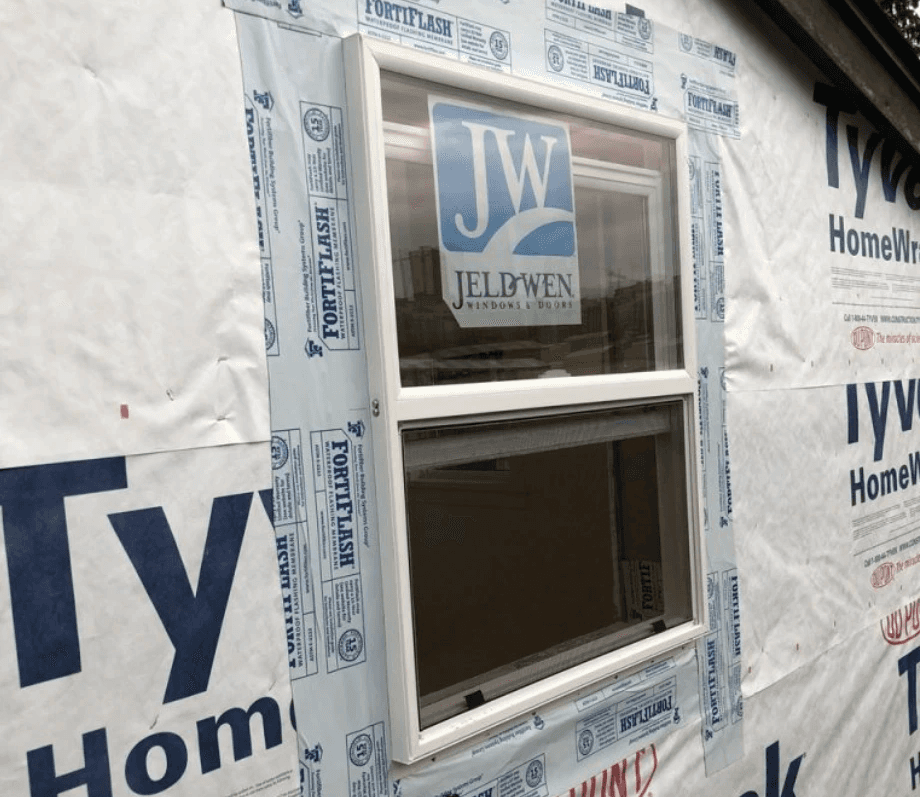 Gallery: See Our Renovation Projects in Action