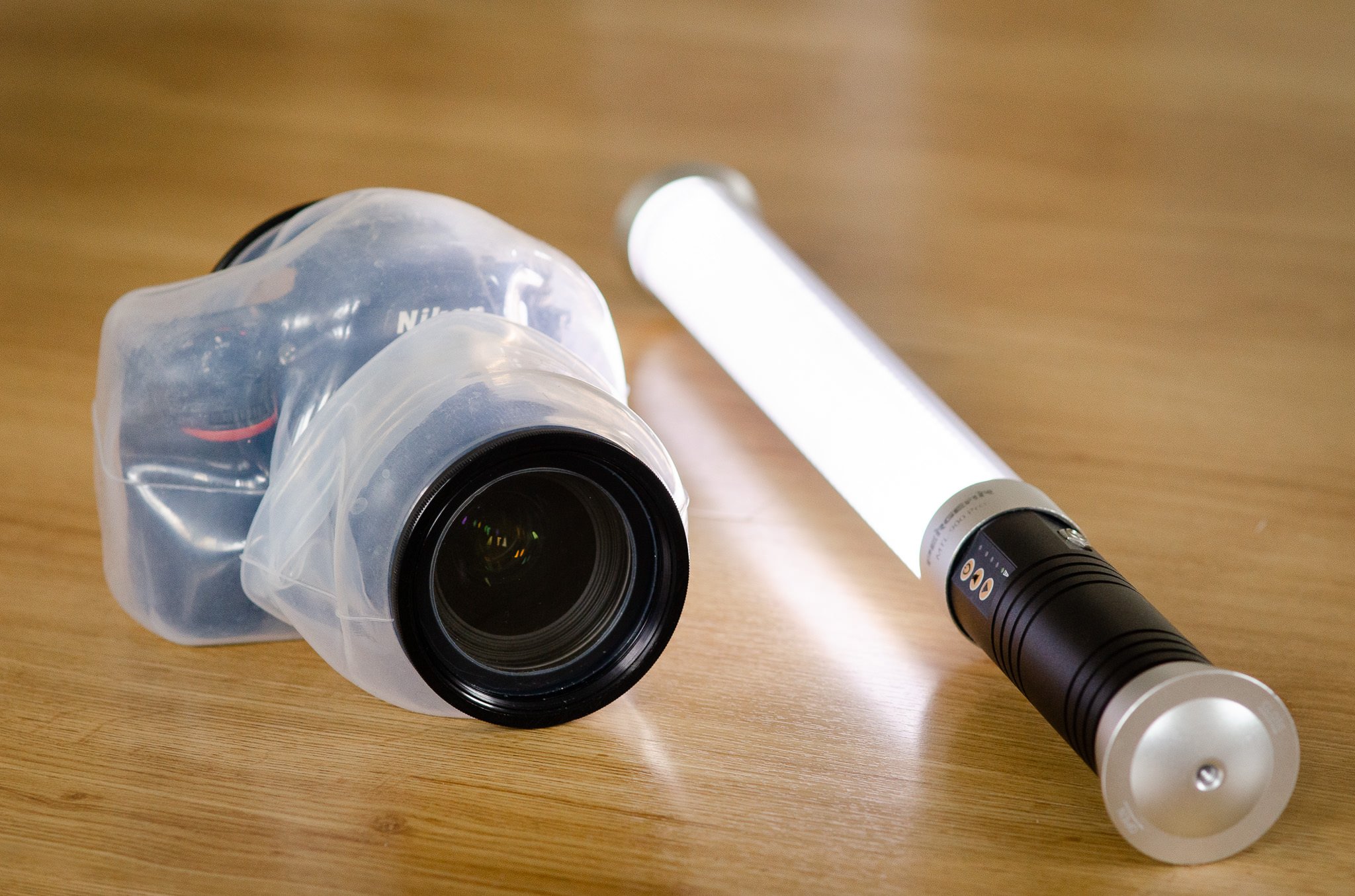 Camera and Light front small.jpg