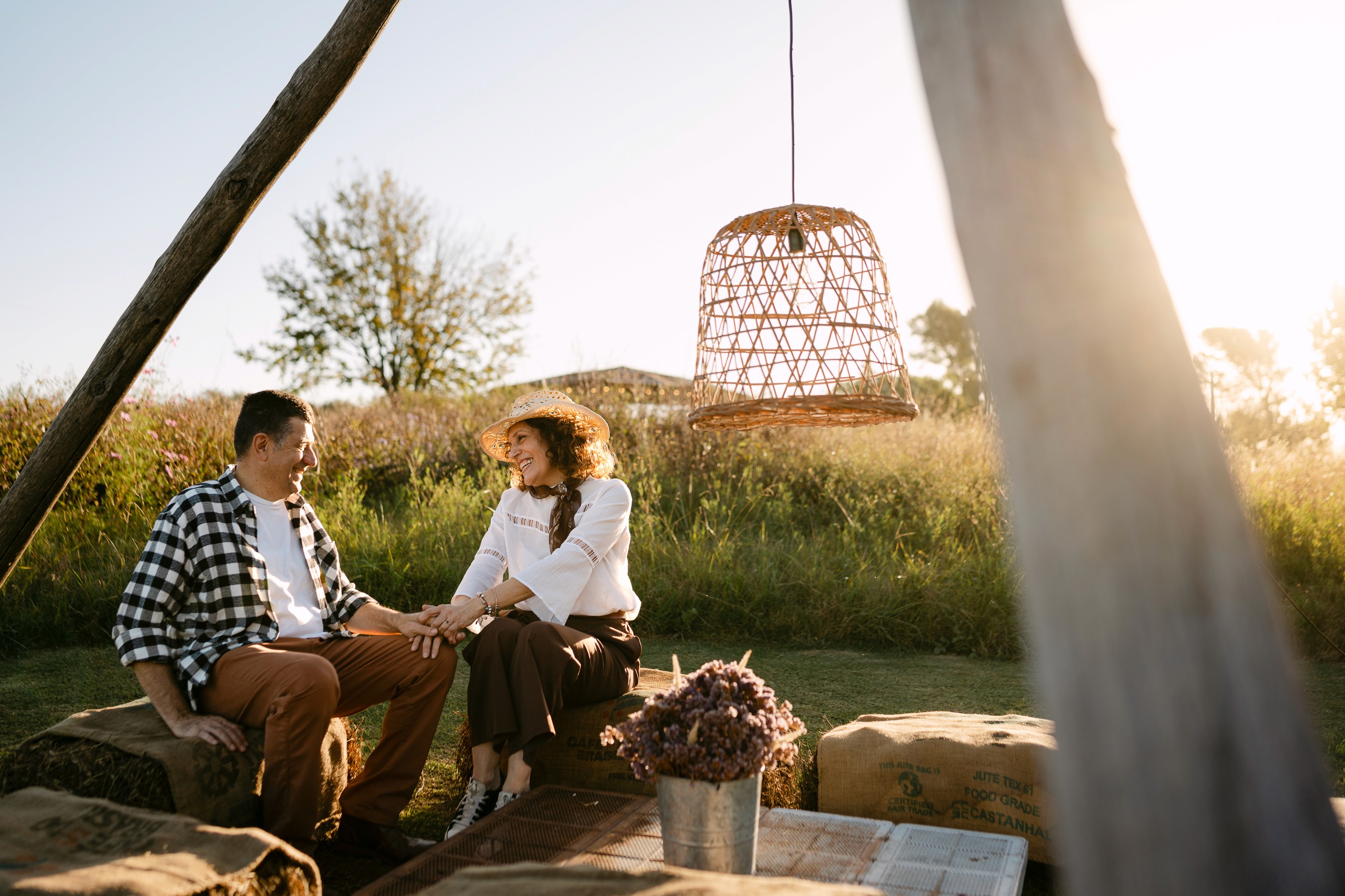 Beautiful Interior Design Pictures