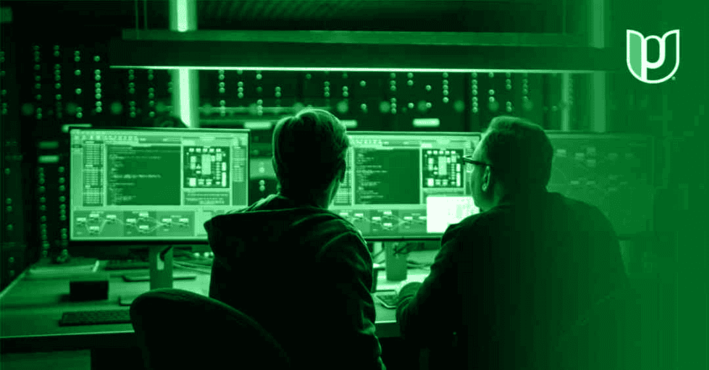 Deep-tracking-fraudulent-crypto-transfers-and-suspicious-activity-recovering-lost-digital-assets