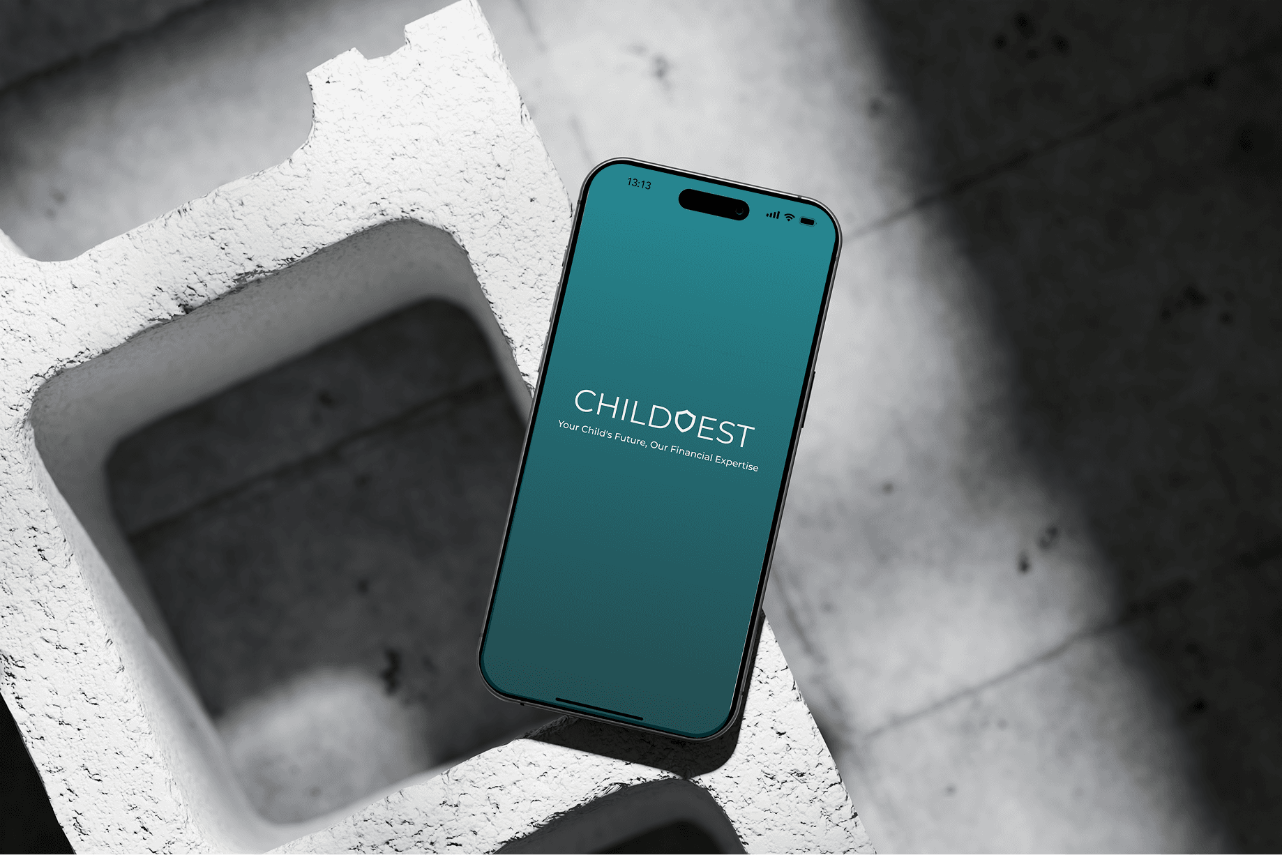 Payble Framer Website