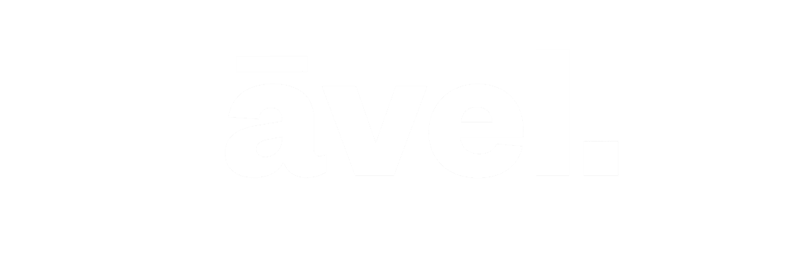 Logo Avel - Raidbr Segurança Digital