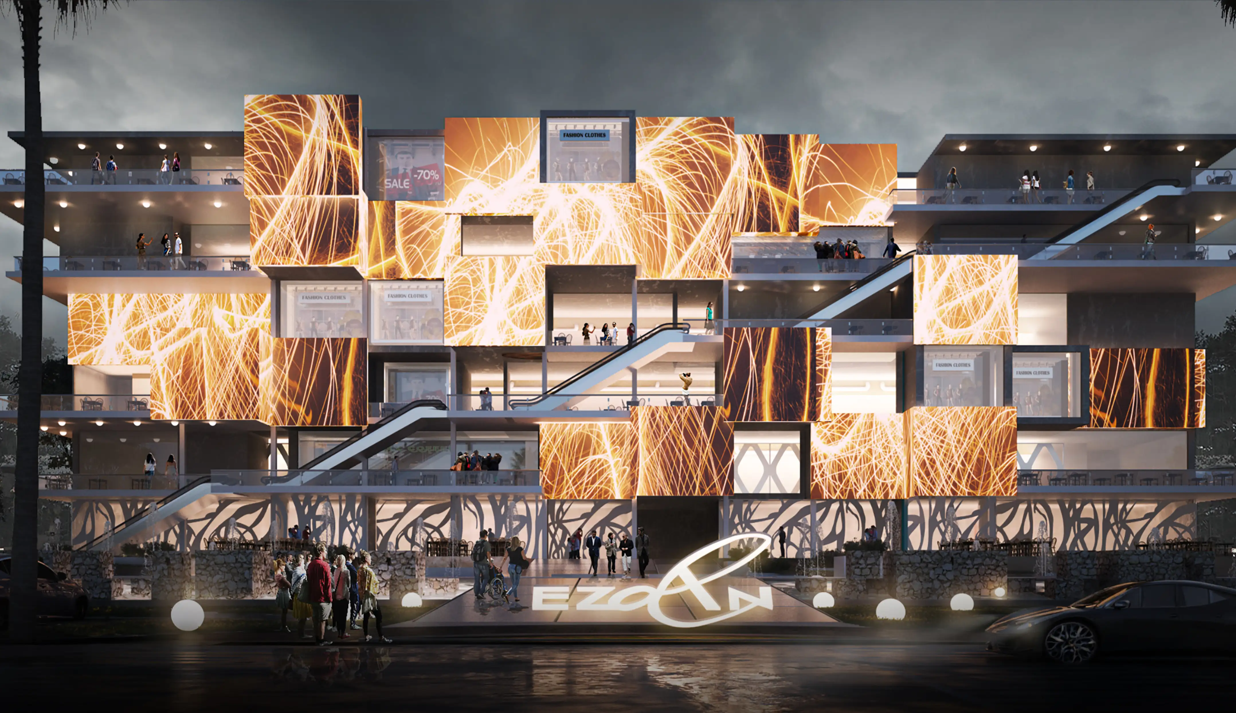 Project gallery image