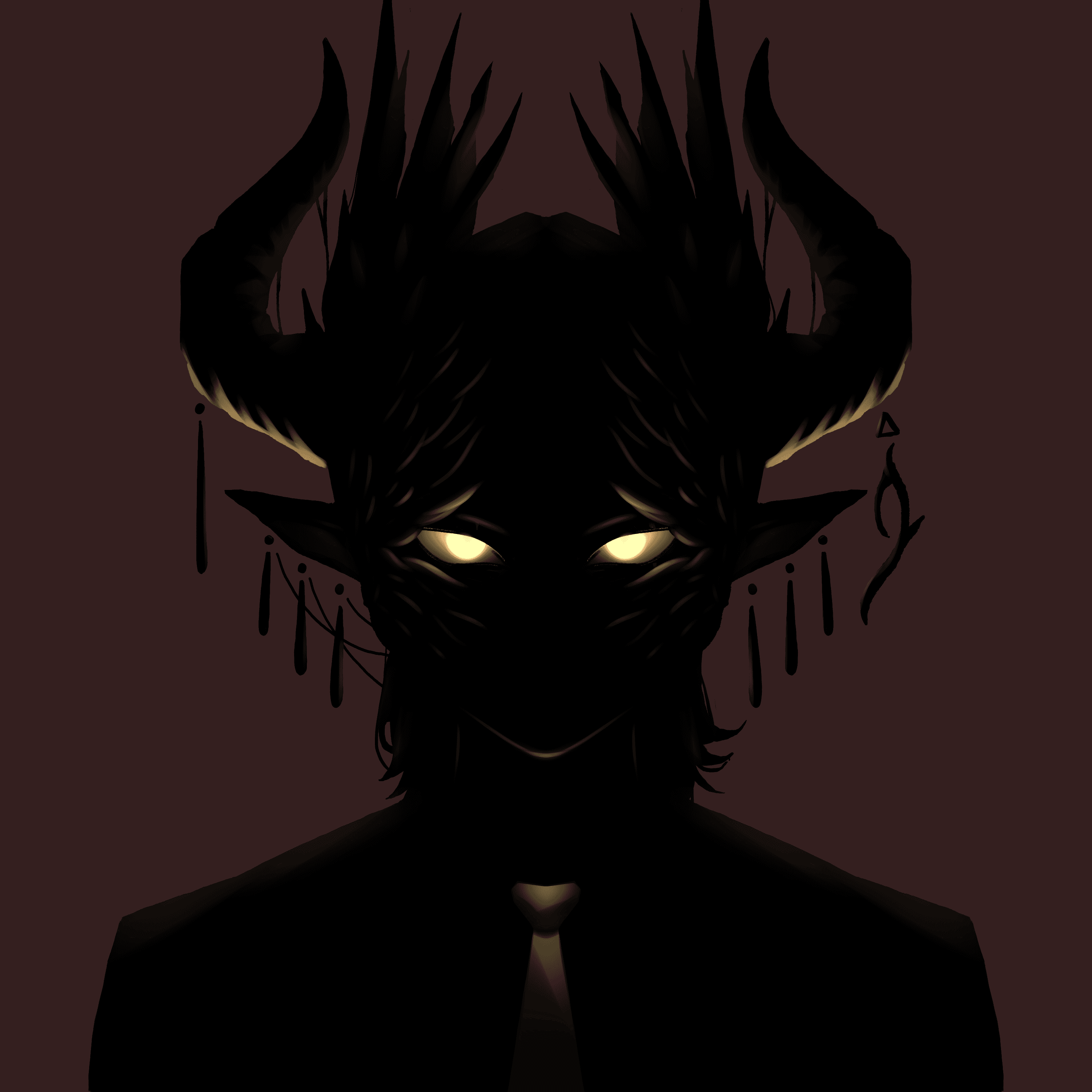 personal