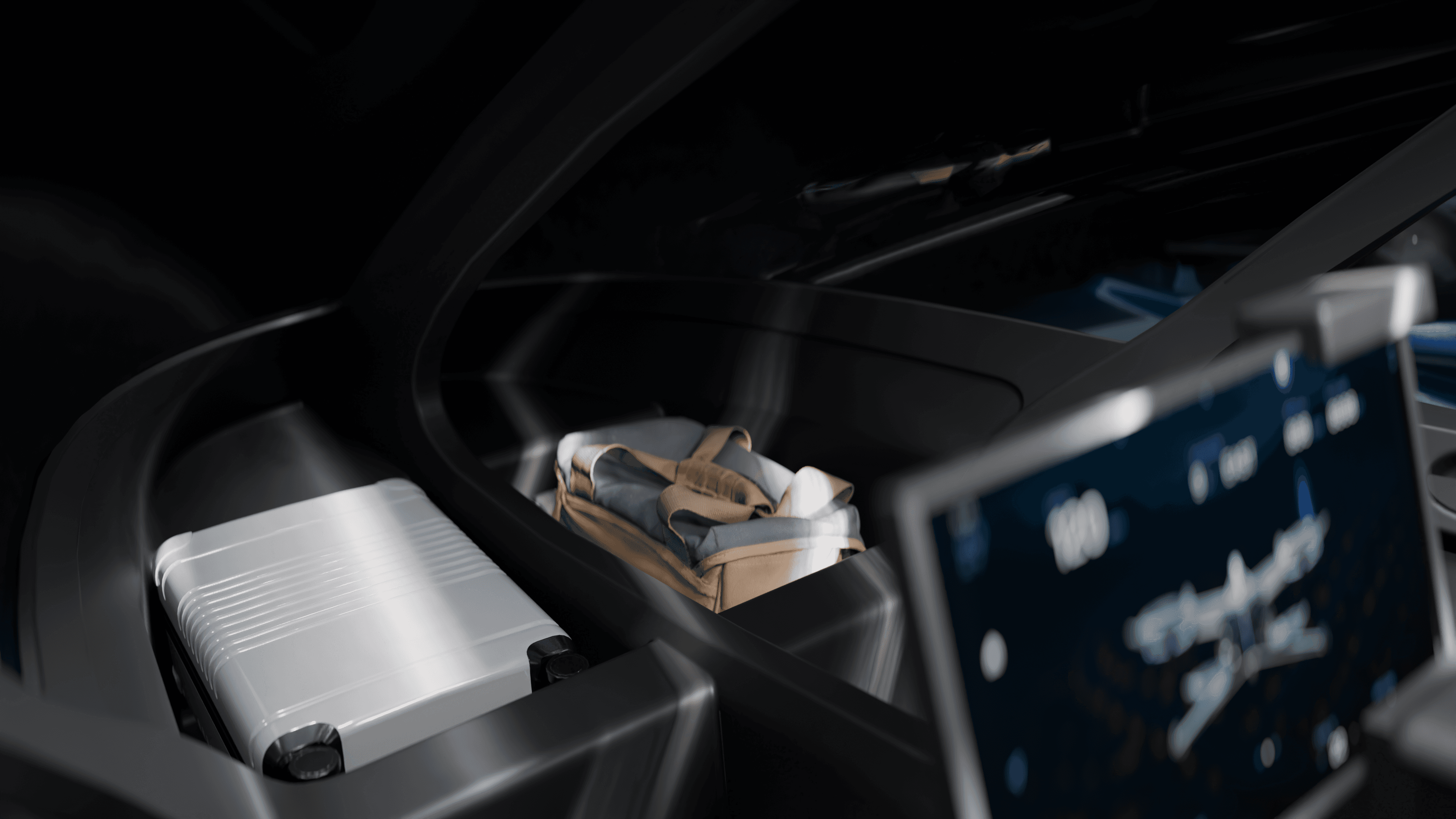 H1-X Image
