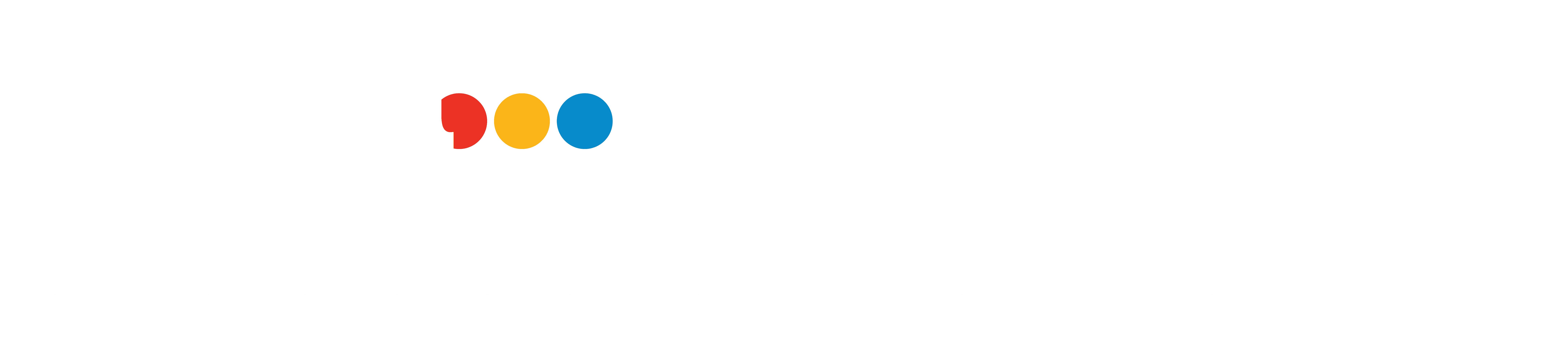 Fractal Process Automation