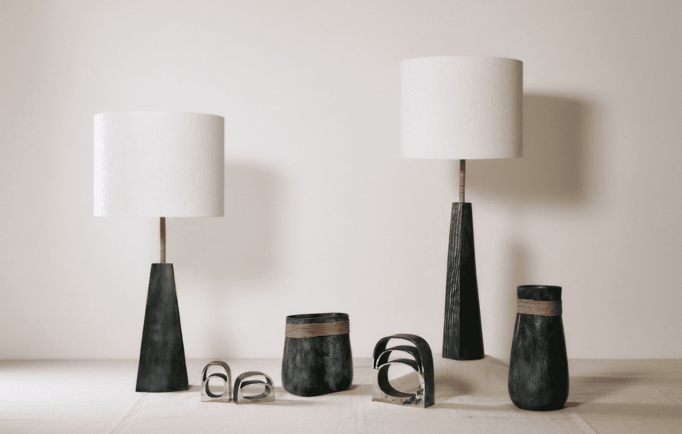 When-Objects-Work-Guillaume-Lopez-Gentle-Wave-@WhenObjectsWork