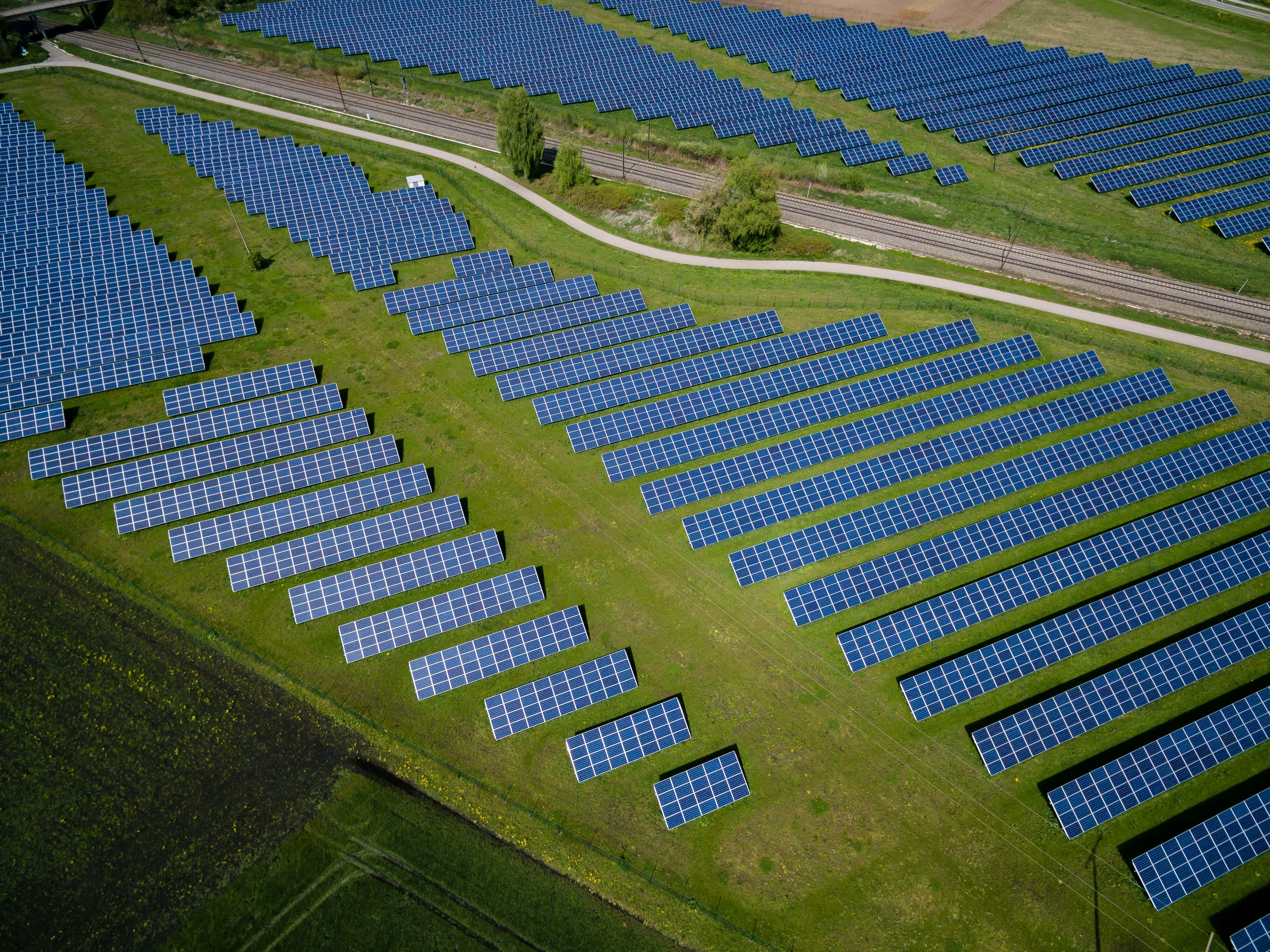 Solar Marketing Ideas