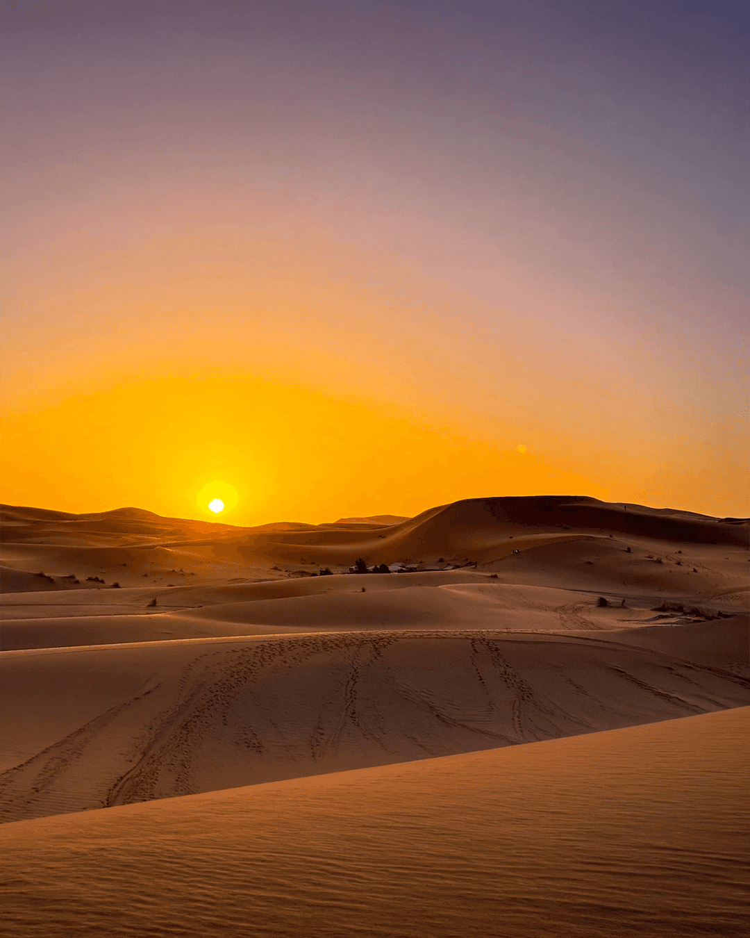 Project - One Great Jones Alley