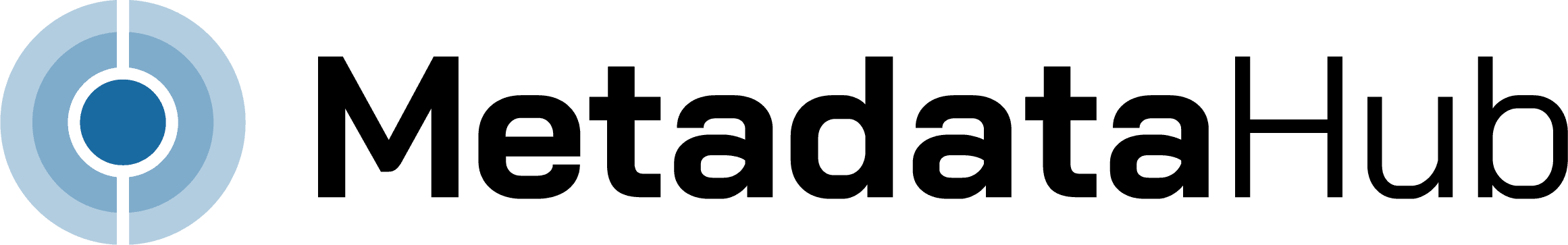 MetadataHub
