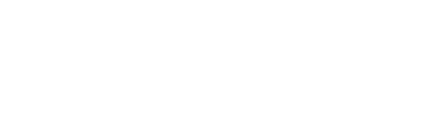 Sun Chemical