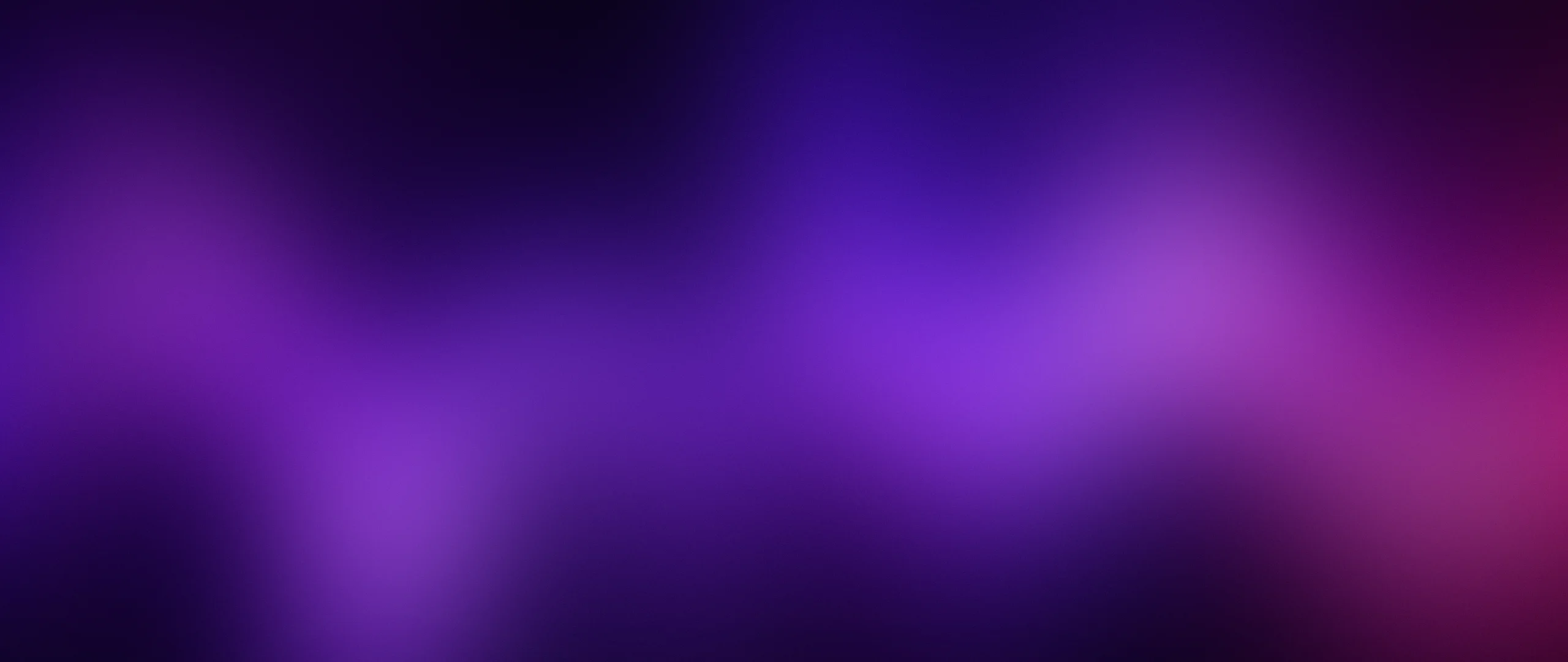 background abstract image