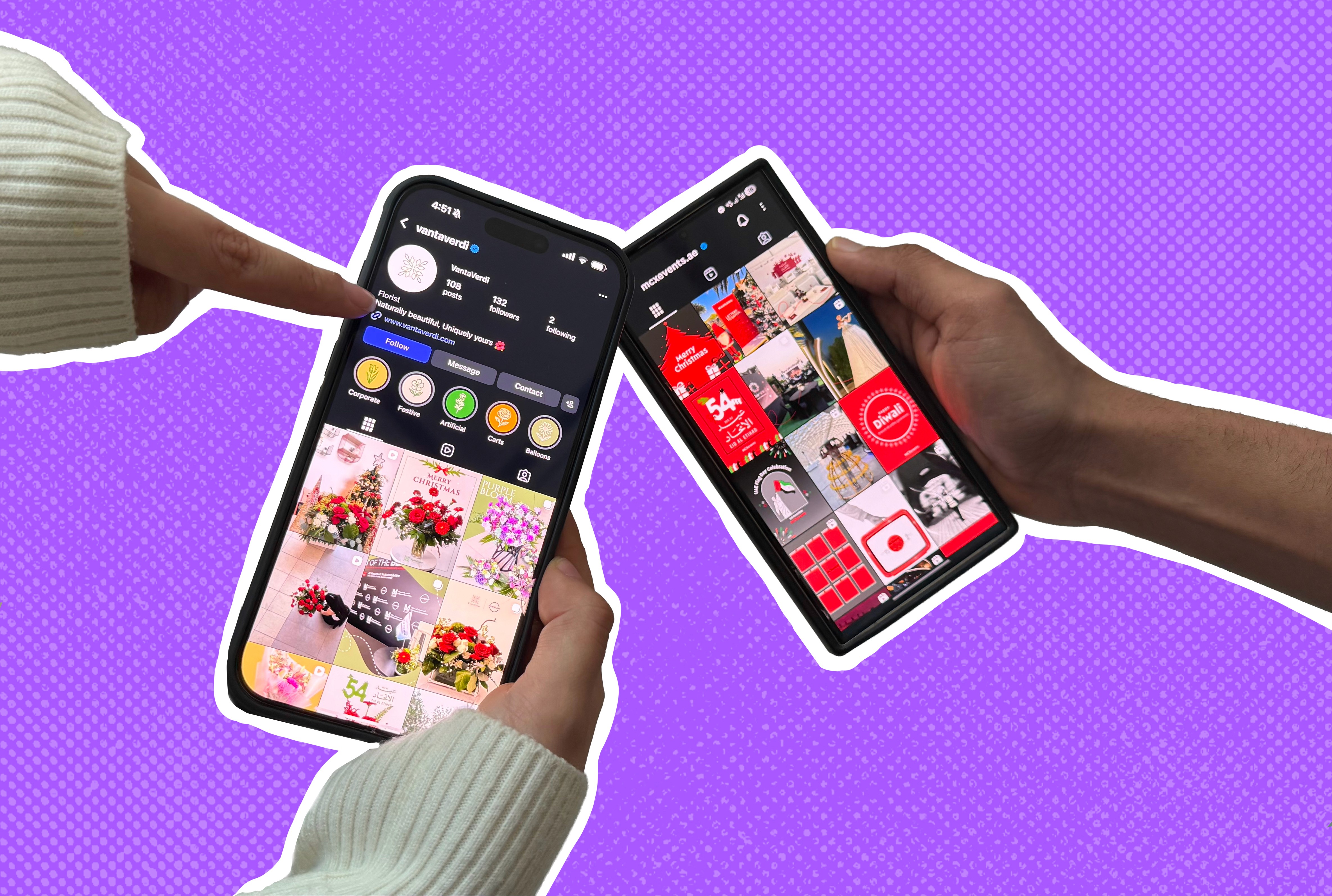 Group of people using laptop