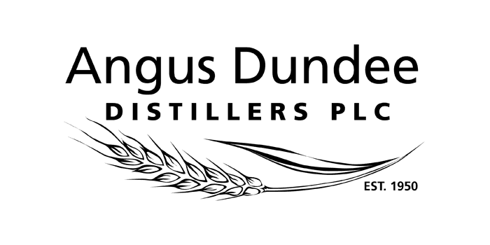 Angus Dundee Distillers PLC
