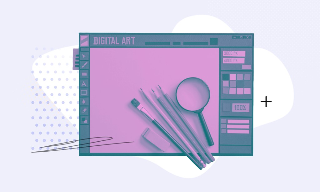 Strategy, Design, Delivery | Codehouse