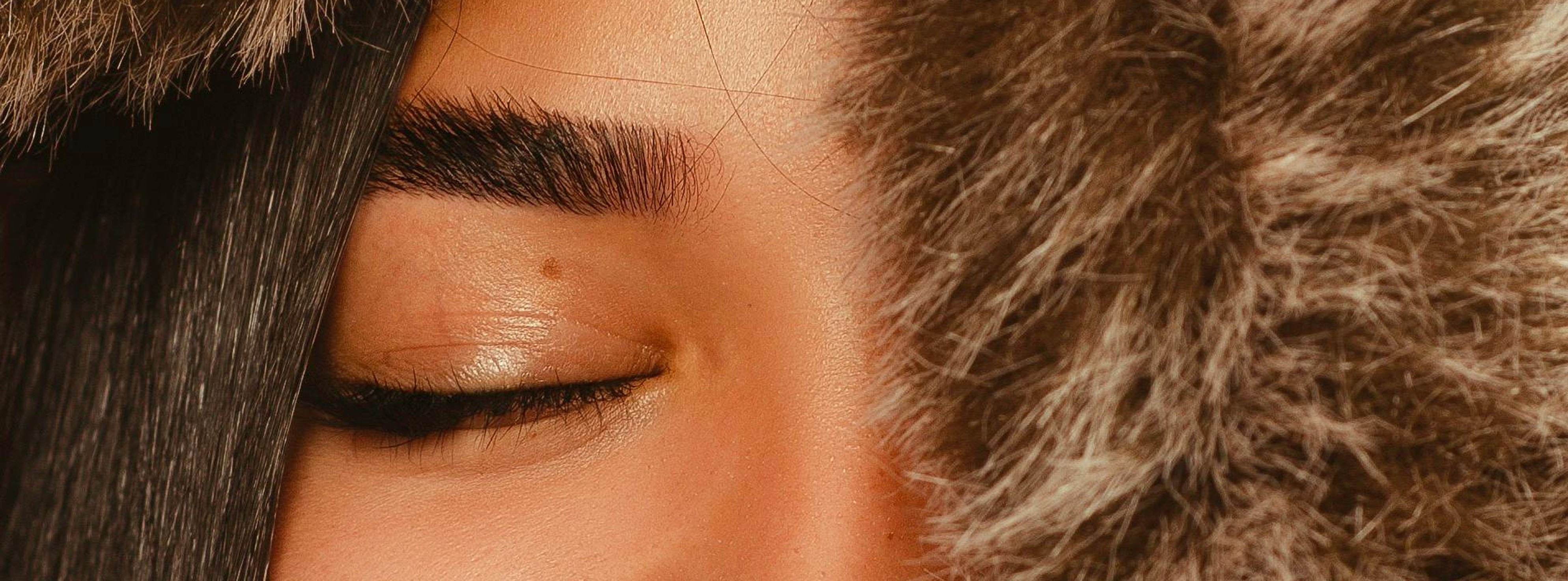 Wenkbrauwen Veenendaal