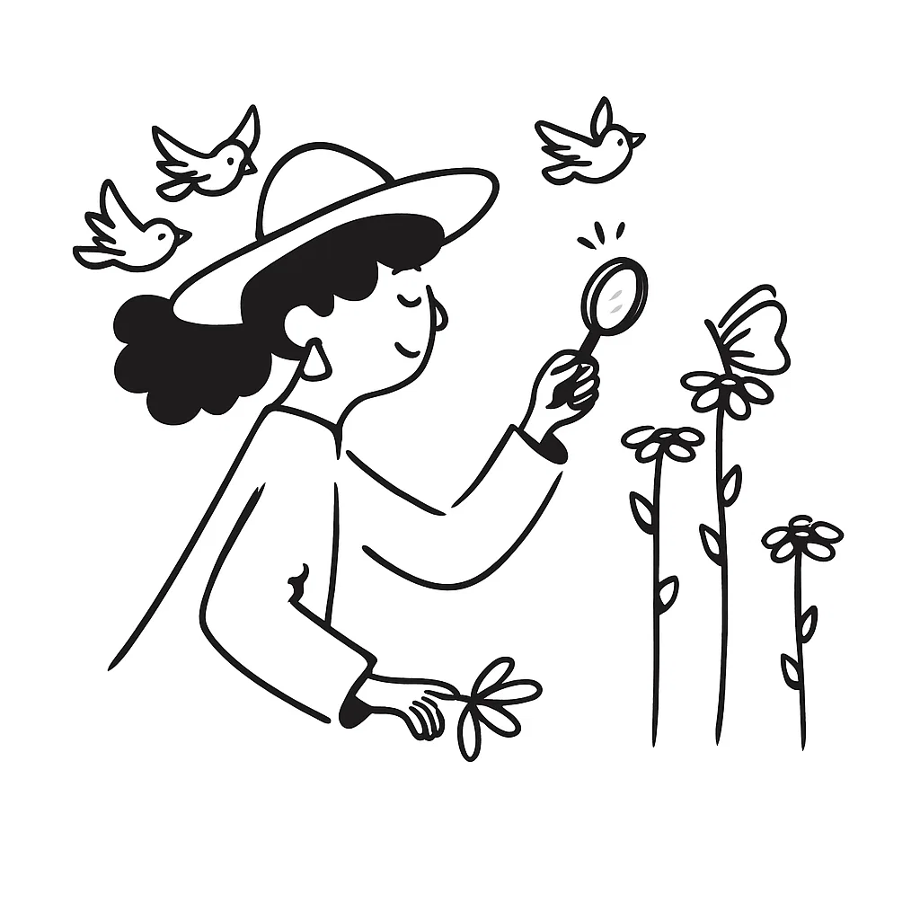 clear drinking glass with coffee on top of white table