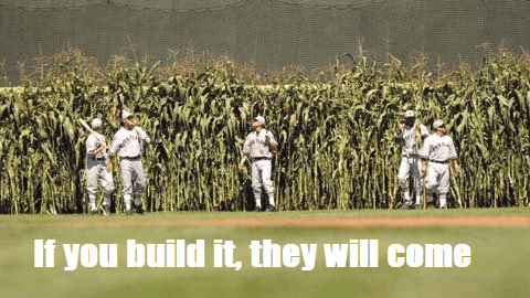 the-rise-of-direct-to-fan-distribution-why-creators-are-taking-control-with-hiway