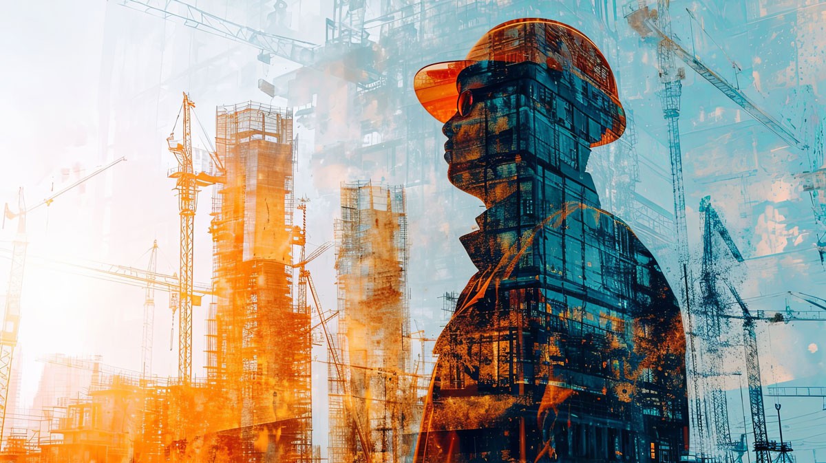 sustaining-and-growing-construction-business