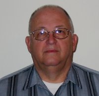 Director Photo